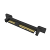 Pluggable Connector Assemblies - 10071375-001CLF-ND - DigiKey