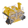 Configurable Switch Contact Blocks - 704.908.1-ND - DigiKey