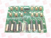 PC Board PLC/Add-On Board - 205539112 - Radwell International