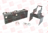 Fuse Holder - 886483 - Radwell International
