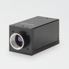 InGaAs cameras -- C15333-10E04-02