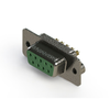 D-Sub Connector Assemblies - 151-628-M09-622-GN2-ND - DigiKey