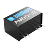 DC DC Converters - 5245-AMDG-152005A50JZ-ND - DigiKey