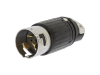Plug/Receptacle - Radwell International