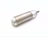 Pneumatic Cylinder - Radwell International