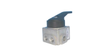 Pneumatic Valve - Radwell International