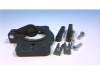 Clamp - Radwell International