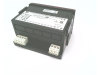 Panel Meter