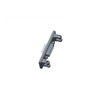 D-Sub Connector Assemblies - HDB-26PMMP-QL8001-ND - DigiKey