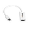 Adapters, Converters - 5214-MDP2HD4KSW-ND - DigiKey