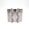 SPRING HINGE - JDA-120-36S -- JDA-120-36S - Image
