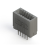 Edgeboard Connectors - 745-010-520-201-ND - DigiKey