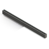 Edgeboard Connectors - 151-725-144-520-201-ND - DigiKey