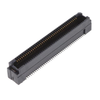 Arrays, Edge Type, Mezzanine (Board to Board) - 612-ERF8-040-07.0-S-DV-EGP-TR-ND - DigiKey