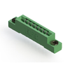 Edgeboard Connectors - 151-307-007-425-103-ND - DigiKey