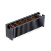 Headers, Male Pins - MOLC-125-31-L-Q-LC-ND - DigiKey