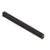 Edgeboard Connectors - 151-387-084-558-201-ND - DigiKey