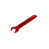 Wrenches - 2128-VDE89412-ND - DigiKey
