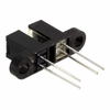 Photointerrupters - Slot Type - Logic Output - OPB355T - ODG (Origin Data Global)