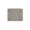 Ceramic Capacitors - 102S41N681KV4E - ODG (Origin Data Global)