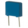 Film Capacitors -- B32520C1224K000 - Image