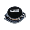 Fixed Inductors -- 7445640 - Image