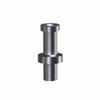 Turret Connectors - 1559-2 - ODG (Origin Data Global)