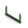 Edgeboard Connectors - 151-395-049-559-178-ND - DigiKey