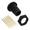 Circular Connector Assemblies - SC1737-ND - DigiKey
