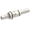 Coaxial Connector (RF) Assemblies - 2201-2003-7571-003-ND - DigiKey