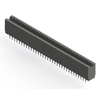 Edgeboard Connectors - 151-746-066-525-606-ND - DigiKey