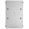 Rack Accessories - 298-XGL-SPFS422W-ND - DigiKey