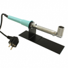 Soldering, Desoldering, Rework Products - T0056109399-ND - DigiKey