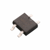 Bridge Rectifiers - 1655-MB6FDKR-ND - DigiKey