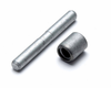 Coupling Pin and C-Sleeve Set X-P015 WLL ton 26.5 - 9840YOKXP01526 - Certex UK