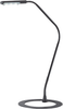 LS-21677BLK   (KEITA ) - 88675447481 - Lite-Source, Inc.