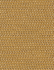 Spice Market Fabric - 4128/03 - Pollack