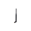 RF Antennas - 6099-PE51078-ND - DigiKey