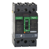 Circuit Breakers - 4008-JDL36200CLC-ND - DigiKey