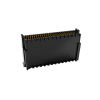 Headers, Male Pins - 6110-405-55052-51TR-ND - DigiKey