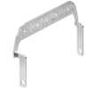 Heavy Duty Connector Accessories - 281-1000950001-ND - DigiKey