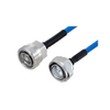 Coaxial Cables (RF) - 6099-PE3C5855-100CM-ND - DigiKey