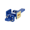 RF Directional Coupler - 6099-PEWCT1074-ND - DigiKey