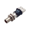 Balun -- 5073-ACK9010-ND