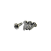 Machine Screw - H1224S20-ND - DigiKey