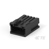 Rectangular Connector Housings - 316088-9-ND - DigiKey