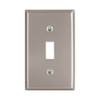 Keystone Faceplates, Frames - 6215-93071-BOX1-ND - DigiKey