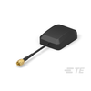 RF Antennas - 17-2195891-1-ND - DigiKey