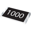 Chip Resistor - Surface Mount -- 118-CR2512-FX-1004ELFTR-ND - Image