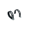 Accessories - 2160-83723222-ND - DigiKey